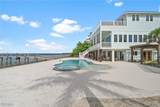7660 Bocilla Lane - Photo 47