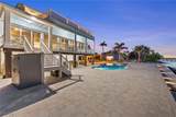 7660 Bocilla Lane - Photo 49