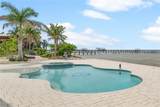 7660 Bocilla Lane - Photo 9