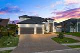 2133 Cape Coral Parkway - Photo 1