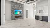2133 Cape Coral Parkway - Photo 10