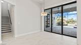 2133 Cape Coral Parkway - Photo 14