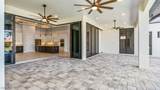 2133 Cape Coral Parkway - Photo 16