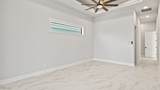 2133 Cape Coral Parkway - Photo 17