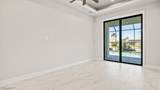 2133 Cape Coral Parkway - Photo 18