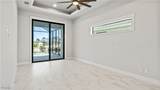 2133 Cape Coral Parkway - Photo 19