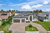 2133 Cape Coral Parkway - Photo 2