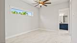 2133 Cape Coral Parkway - Photo 23