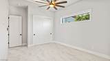 2133 Cape Coral Parkway - Photo 24