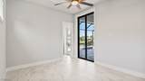 2133 Cape Coral Parkway - Photo 25