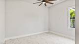 2133 Cape Coral Parkway - Photo 29