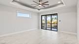 2133 Cape Coral Parkway - Photo 33