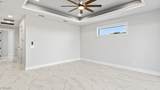 2133 Cape Coral Parkway - Photo 34