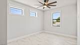 2133 Cape Coral Parkway - Photo 35