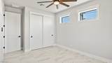 2133 Cape Coral Parkway - Photo 36