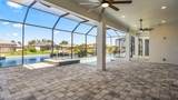2133 Cape Coral Parkway - Photo 38