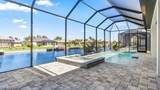 2133 Cape Coral Parkway - Photo 39