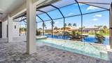 2133 Cape Coral Parkway - Photo 40