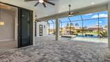 2133 Cape Coral Parkway - Photo 41