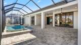 2133 Cape Coral Parkway - Photo 42