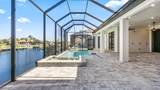2133 Cape Coral Parkway - Photo 44
