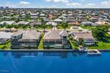 2133 Cape Coral Parkway - Photo 49