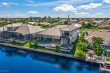 2133 Cape Coral Parkway - Photo 50