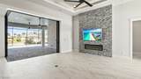 2133 Cape Coral Parkway - Photo 9