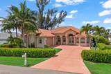 172 23rd Street - Photo 1