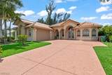 172 23rd Street - Photo 11