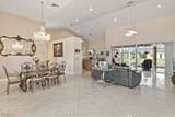 172 23rd Street - Photo 12