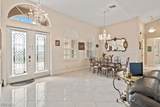 172 23rd Street - Photo 13