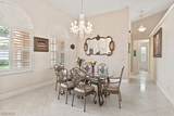 172 23rd Street - Photo 14