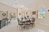 172 23rd Street - Photo 15