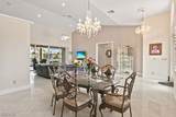 172 23rd Street - Photo 16