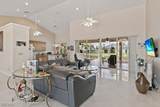 172 23rd Street - Photo 17