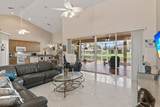 172 23rd Street - Photo 18