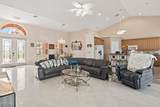 172 23rd Street - Photo 19