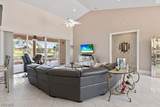 172 23rd Street - Photo 20