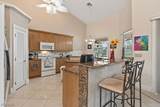 172 23rd Street - Photo 21