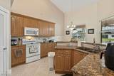172 23rd Street - Photo 22