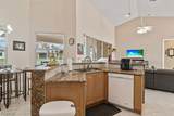 172 23rd Street - Photo 23