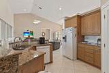 172 23rd Street - Photo 24