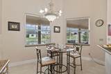 172 23rd Street - Photo 25