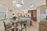 172 23rd Street - Photo 26