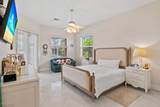 172 23rd Street - Photo 27