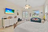 172 23rd Street - Photo 28