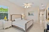 172 23rd Street - Photo 29