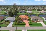 172 23rd Street - Photo 3