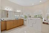 172 23rd Street - Photo 30
